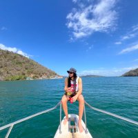 Aquille (@aquilleali) 's Twitter Profile Photo Aquille (@aquilleali) 's Twitter Profile Photo