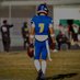 Jaime Cortez (@jaimecortez777) Twitter profile photo Jaime Cortez (@jaimecortez777) Twitter profile photo