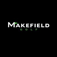 Makefield Putters (@make_putt) 's Twitter Profile