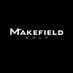 Makefield Putters (@make_putt) Twitter profile photo Makefield Putters (@make_putt) Twitter profile photo