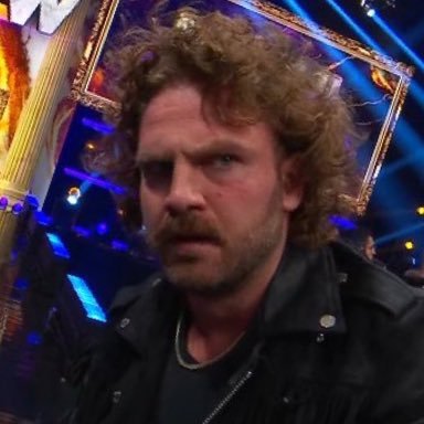 Joseph_R30's profile picture. 