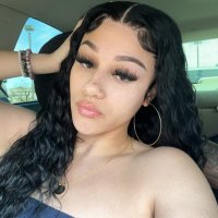 sweet temptation💦🍑 (@biggbootyxo) 's Twitter Profile Photo sweet temptation💦🍑 (@biggbootyxo) 's Twitter Profile Photo