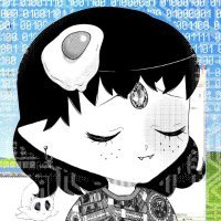 LeemeesollSomi's profile picture. #FintechRevolution #DeFi
LLLearning Japanese.

Connector with people and brands. OneBitVentures
$POPCAT