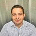 Juan Bernuil (@juanchobernuil) Twitter profile photo Juan Bernuil (@juanchobernuil) Twitter profile photo