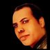 caydiid axmed (@caydiidaxmed21) Twitter profile photo caydiid axmed (@caydiidaxmed21) Twitter profile photo