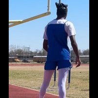 Tyler Grayer✞ (@tylergrayer15) 's Twitter Profile