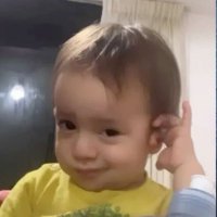 mary (@blvckhvir) 's Twitter Profile Photo mary (@blvckhvir) 's Twitter Profile Photo