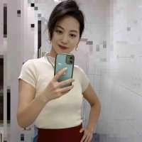 林媛房東阿姨 (@mryan85110) 's Twitter Profile