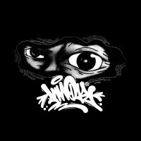 ๐๐๐๐ก๐๐๐๐ โ (@kndeka_) 's Twitter Profile