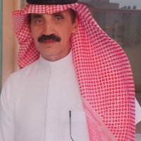 محمد أبو هياف (@muhamadabuhyf) 's Twitter Profile Photo محمد أبو هياف (@muhamadabuhyf) 's Twitter Profile Photo