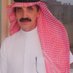 محمد أبو هياف (@muhamadabuhyf) Twitter profile photo محمد أبو هياف (@muhamadabuhyf) Twitter profile photo