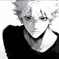 亭凌 (@wscyhnb) 's Twitter Profile