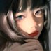 Saya˙˚ (@38nyan3) Twitter profile photo Saya˙˚ (@38nyan3) Twitter profile photo