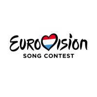 Eurovision Luxembourg (@rtleurovision) 's Twitter Profile