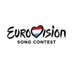 Eurovision Luxembourg (@rtleurovision) Twitter profile photo Eurovision Luxembourg (@rtleurovision) Twitter profile photo