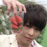 dearmydaiki's profile picture. 𝘏𝘦𝘺 .ᐟ 𝘚𝘢𝘺 .ᐟ 𝘑𝘜𝘔𝘗 ᡣ𐭩 有岡大貴