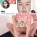 王尧他妈给美国人口角 (@wangyao31968) Twitter profile photo 王尧他妈给美国人口角 (@wangyao31968) Twitter profile photo