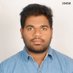 Prashanth Reddy (@prashanthr90306) Twitter profile photo Prashanth Reddy (@prashanthr90306) Twitter profile photo