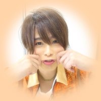 さ🧡 on X: 