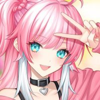 Luna 🌟sparkles ✨ (@lisagfx81) 's Twitter Profile Photo Luna 🌟sparkles ✨ (@lisagfx81) 's Twitter Profile Photo