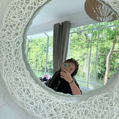 sutheemon25's profile picture. 