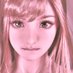 ₍ᐢ. ֑ .ᐢ₎ ₊˚ෆ (@b_nnybb1) Twitter profile photo ₍ᐢ. ֑ .ᐢ₎ ₊˚ෆ (@b_nnybb1) Twitter profile photo