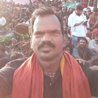 DR (@swamisaranamm) 's Twitter Profile Photo DR (@swamisaranamm) 's Twitter Profile Photo