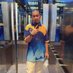 Krittawit Klanchaung (@krittawit789) Twitter profile photo Krittawit Klanchaung (@krittawit789) Twitter profile photo