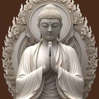 sachinbhushan's profile picture. Non political Indian......