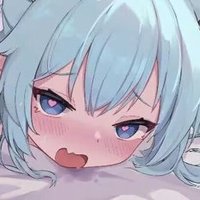 花花咪 (@sfgh1145475) 's Twitter Profile