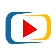 تغطيه2 (@8jpjqa6acx25207) 's Twitter Profile