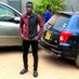 ATUGONZA MATHIAS (@atumsthias) Twitter profile photo ATUGONZA MATHIAS (@atumsthias) Twitter profile photo