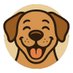 CSC Toronto (@coyotesafetyto) Twitter profile photo CSC Toronto (@coyotesafetyto) Twitter profile photo