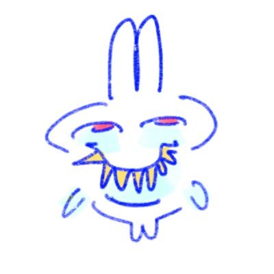 - Raymond 👹さんのプロフィール画像