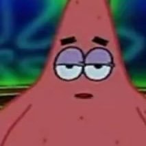 Jus_CallMeSmoke's profile picture. Aye Wait Hol Up 🕹👾🎮