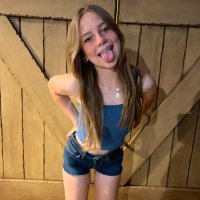 relapsedaily (@tmfl226) 's Twitter Profile