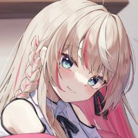 백하솜 (@ha_som620) 's Twitter Profile