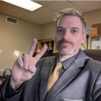 Falasteen Freed (@aaronsmith2869) 's Twitter Profile