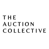 The Auction Collective (@auccollective) 's Twitter Profile