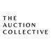 The Auction Collective (@auccollective) Twitter profile photo The Auction Collective (@auccollective) Twitter profile photo