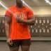 Omar Clunis (@clunisomar21587) Twitter profile photo Omar Clunis (@clunisomar21587) Twitter profile photo