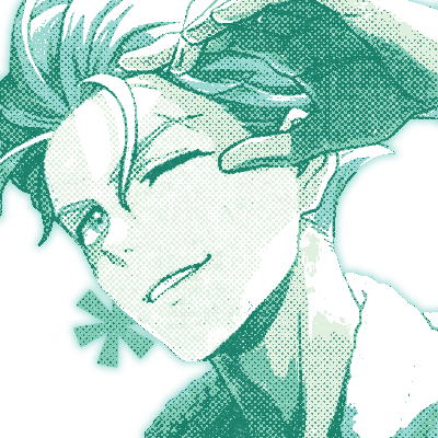 ⠀ ⠀⠀⠀⠀⠀⠀ ⠀⠀.͟.͟.⠀⠀w𝑖ll⠀⠀⠀͡︵⠀⠀𝙱𝙴⠀⠀݁ ♰⠀、︠⠀⠀⠀ ⠀ ⠀⠀⠀⠀⠀⠀ ⠀ ⠀ 𝓹urged⠀⠀清⠀⠀ᴮᵞ𝗕𝗢𝗙𝗨𝗥𝗶𝗡⠀ ◞⠀⠀⠀