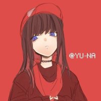 *悠菜*♦☕🌞📔🍇🍷🍝/にじそ東7M21.22 (@younalife85) 's Twitter Profile Photo *悠菜*♦☕🌞📔🍇🍷🍝/にじそ東7M21.22 (@younalife85) 's Twitter Profile Photo
