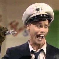 Fire Marshal Phil (@frompmaster) 's Twitter Profile