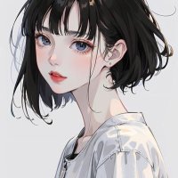 Emma Angle (@emmaangle135) 's Twitter Profile