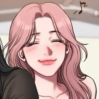 賽琳娜 (@trafxie) Twitter profile photo