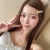 かんなちゃん🩷 (@g1pxy) Twitter profile photo かんなちゃん🩷 (@g1pxy) Twitter profile photo