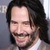 Keanu Charles Reeves (@danielmich85124) Twitter profile photo Keanu Charles Reeves (@danielmich85124) Twitter profile photo