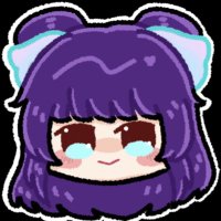 Zero 🌊Water goddess🌊 (@zerosocean) 's Twitter Profile Photo Zero 🌊Water goddess🌊 (@zerosocean) 's Twitter Profile Photo