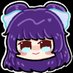 Zero 🌊Water goddess🌊 (@zerosocean) Twitter profile photo Zero 🌊Water goddess🌊 (@zerosocean) Twitter profile photo